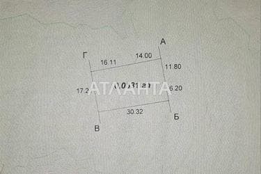 House by the address (area 139,5 m²) - Atlanta.ua - photo 40