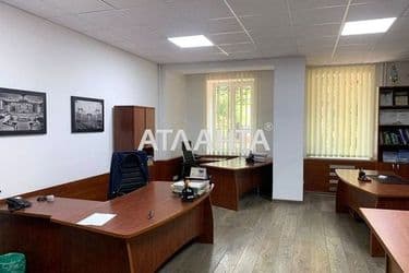 Комерційна нерухомість за адресою вул. Пантелеймонівська (площа 541,5 м²) - Atlanta.ua - фото 18