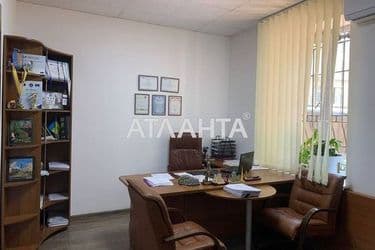 Комерційна нерухомість за адресою вул. Пантелеймонівська (площа 541,5 м²) - Atlanta.ua - фото 19