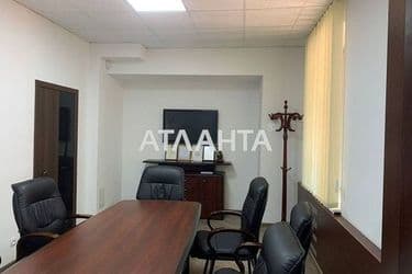 Комерційна нерухомість за адресою вул. Пантелеймонівська (площа 541,5 м²) - Atlanta.ua - фото 20