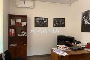 Комерційна нерухомість за адресою вул. Пантелеймонівська (площа 541,5 м²) - Atlanta.ua - фото 21