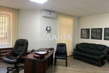 Комерційна нерухомість за адресою вул. Пантелеймонівська (площа 541,5 м²) - Atlanta.ua - фото 22