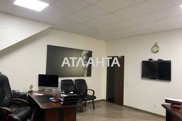 Комерційна нерухомість за адресою вул. Пантелеймонівська (площа 541,5 м²) - Atlanta.ua - фото 23