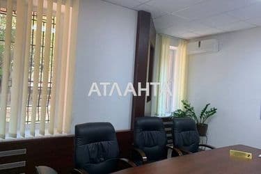 Комерційна нерухомість за адресою вул. Пантелеймонівська (площа 541,5 м²) - Atlanta.ua - фото 25