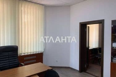 Комерційна нерухомість за адресою вул. Пантелеймонівська (площа 541,5 м²) - Atlanta.ua - фото 27