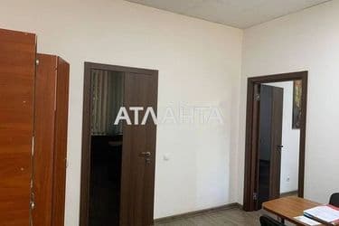 Комерційна нерухомість за адресою вул. Пантелеймонівська (площа 541,5 м²) - Atlanta.ua - фото 28