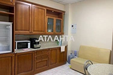 Комерційна нерухомість за адресою вул. Пантелеймонівська (площа 541,5 м²) - Atlanta.ua - фото 30