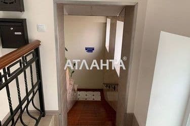 Комерційна нерухомість за адресою вул. Пантелеймонівська (площа 541,5 м²) - Atlanta.ua - фото 31