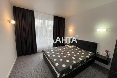 2-rooms apartment apartment by the address st. Pasechnaya ul (area 73 m²) - Atlanta.ua - photo 28