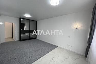 2-rooms apartment apartment by the address st. Pasechnaya ul (area 73 m²) - Atlanta.ua - photo 33