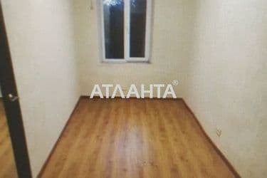 Комунальна квартира за адресою вул. Степовая (площа 24 м²) - Atlanta.ua - фото 9