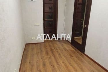 Комунальна квартира за адресою вул. Степовая (площа 24 м²) - Atlanta.ua - фото 11