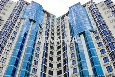 1-комнатная квартира по адресу Фонтанская дор. (площадь 38 м²) - Atlanta.ua - фото 6