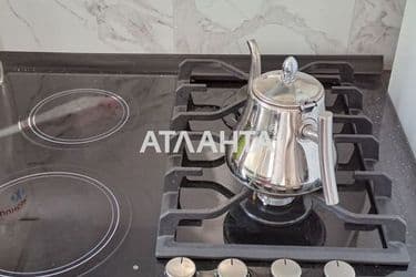 2-комнатная квартира по адресу ул. Независимости (площадь 50 м²) - Atlanta.ua - фото 25