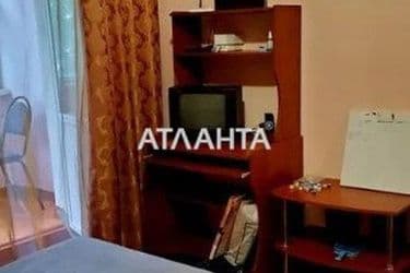 1-кімнатна квартира за адресою вул. Ойстраха Давида (площа 25 м²) - Atlanta.ua - фото 12