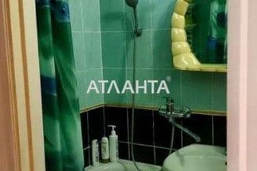 1-кімнатна квартира за адресою вул. Ойстраха Давида (площа 25 м²) - Atlanta.ua - фото 16