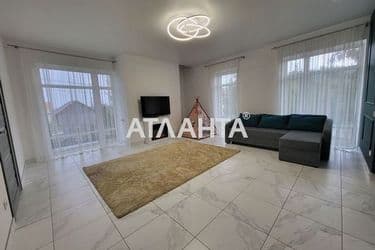 Будинок за адресою вул. Межибрідська (площа 290 м²) - Atlanta.ua - фото 38