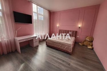 Будинок за адресою вул. Межибрідська (площа 290 м²) - Atlanta.ua - фото 46