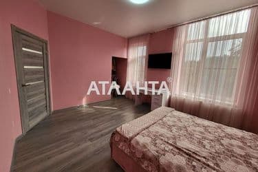 Будинок за адресою вул. Межибрідська (площа 290 м²) - Atlanta.ua - фото 48