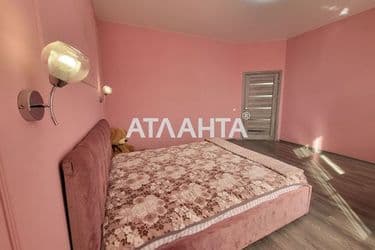 Будинок за адресою вул. Межибрідська (площа 290 м²) - Atlanta.ua - фото 47