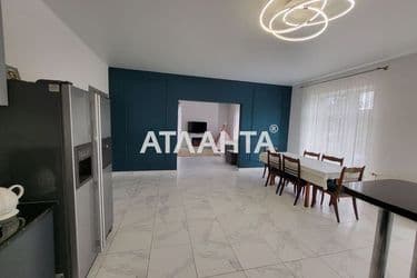 Будинок за адресою вул. Межибрідська (площа 290 м²) - Atlanta.ua - фото 36