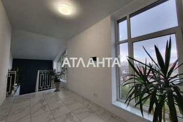 Будинок за адресою вул. Межибрідська (площа 290 м²) - Atlanta.ua - фото 44