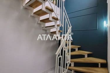 Будинок за адресою вул. Межибрідська (площа 290 м²) - Atlanta.ua - фото 42