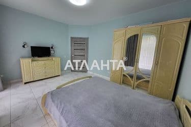 Будинок за адресою вул. Межибрідська (площа 290 м²) - Atlanta.ua - фото 40