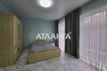 Будинок за адресою вул. Межибрідська (площа 290 м²) - Atlanta.ua - фото 39