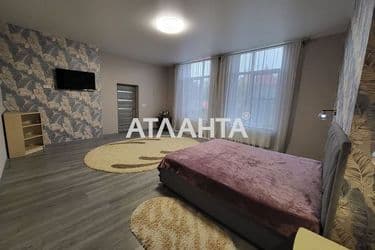 Будинок за адресою вул. Межибрідська (площа 290 м²) - Atlanta.ua - фото 53