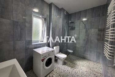 Будинок за адресою вул. Межибрідська (площа 290 м²) - Atlanta.ua - фото 54