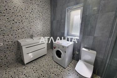 Будинок за адресою вул. Межибрідська (площа 290 м²) - Atlanta.ua - фото 55