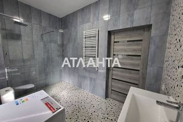 Будинок за адресою вул. Межибрідська (площа 290 м²) - Atlanta.ua - фото 56