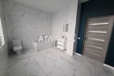 Будинок за адресою вул. Межибрідська (площа 290 м²) - Atlanta.ua - фото 57