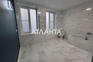 Будинок за адресою вул. Межибрідська (площа 290 м²) - Atlanta.ua - фото 58