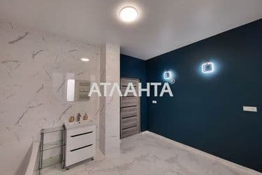 Будинок за адресою вул. Межибрідська (площа 290 м²) - Atlanta.ua - фото 59