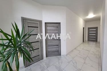 Будинок за адресою вул. Межибрідська (площа 290 м²) - Atlanta.ua - фото 45