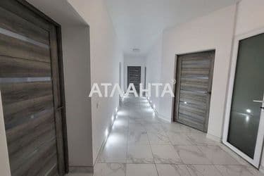 Будинок за адресою вул. Межибрідська (площа 290 м²) - Atlanta.ua - фото 41