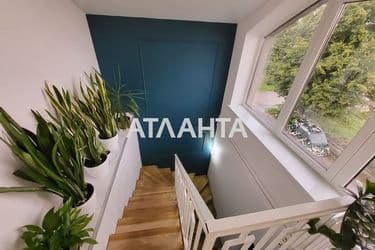 Будинок за адресою вул. Межибрідська (площа 290 м²) - Atlanta.ua - фото 33