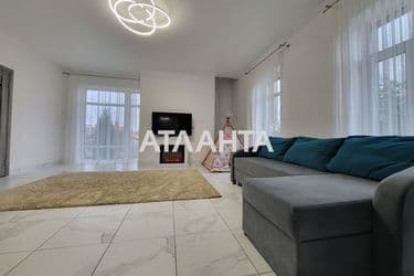 Будинок за адресою вул. Межибрідська (площа 290 м²) - Atlanta.ua - фото 32