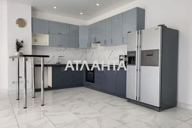 Будинок за адресою вул. Межибрідська (площа 290 м²) - Atlanta.ua - фото 34