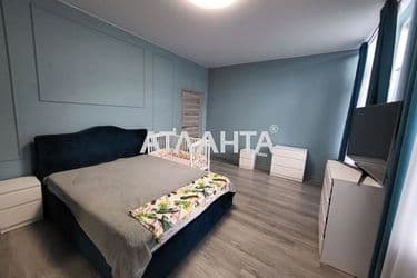 Будинок за адресою вул. Межибрідська (площа 290 м²) - Atlanta.ua - фото 49