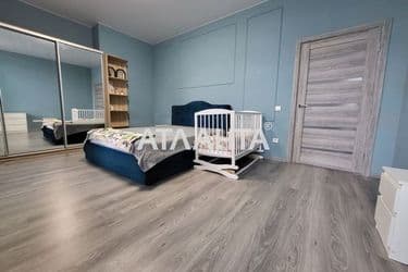 Будинок за адресою вул. Межибрідська (площа 290 м²) - Atlanta.ua - фото 50