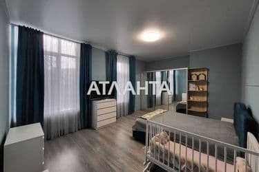 Будинок за адресою вул. Межибрідська (площа 290 м²) - Atlanta.ua - фото 51