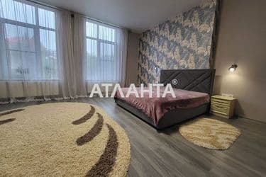 Будинок за адресою вул. Межибрідська (площа 290 м²) - Atlanta.ua - фото 52