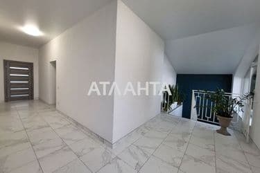 Будинок за адресою вул. Межибрідська (площа 290 м²) - Atlanta.ua - фото 43