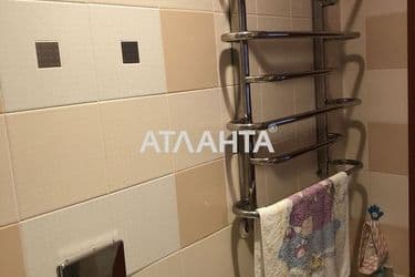 Багатокімнатна квартира за адресою вул. Олександрійська (площа 113,3 м²) - Atlanta.ua - фото 29