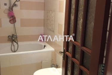 Багатокімнатна квартира за адресою вул. Олександрійська (площа 113,3 м²) - Atlanta.ua - фото 30