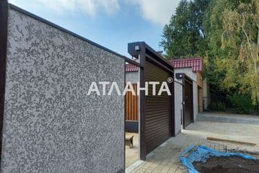 Будинок за адресою вул. Рясна (площа 95,3 м²) - Atlanta.ua - фото 25