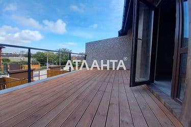 Будинок за адресою вул. Рясна (площа 95,3 м²) - Atlanta.ua - фото 21